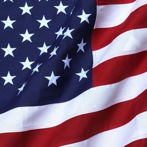 Meet your Posher, Littlejohn